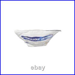 Terrazole 35% WP Fungicide 2 lb Pouch by OHP