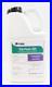 Tide Paclo 2SC Growth Regulator 1 Gallon