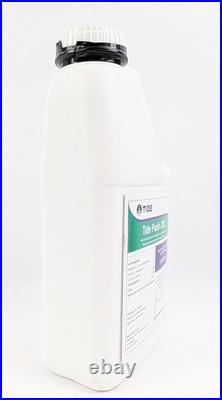 Tide Paclo 2SC Growth Regulator 1 Gallon