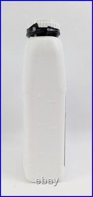Tide Paclo 2SC Growth Regulator 1 Gallon