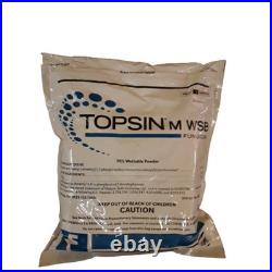 Topsin M WSB 5LB