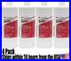 Tordon RTU Herbicide Tree Stump Killer Quart (4 Pack)