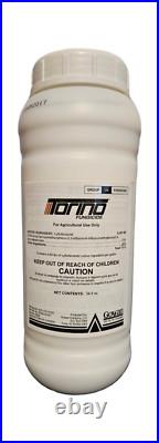 Torino Fungicide 34 oz Torino Fungicide 34 oz