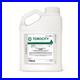 Torocity Turf Herbicide (1 Gal) by Atticus Mesotrione Weed Killer for Lawns