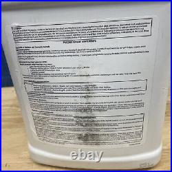 Tough 5EC Herbicide 2.5 Gallons (56% Pyridate)