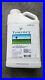 Tourney Turf Grass Lawn Fungicide 5 Lb NEW SEALED