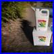 TriTek Fungicide Miticide Insecticide 2.5 gal 80% mineral oil 2- 2.5 gal