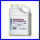 Triathlon BA Biofungicide/Bactericide 128 fl oz Jug by OHP