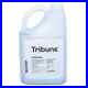 Tribune Diquat Aquatic Lake/Pond Herbicide 2.5 Gallons