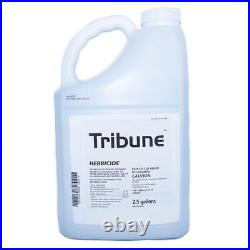 Tribune Herbicide
