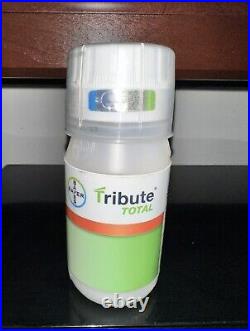 Tribute Total 6oz. Herbicide New