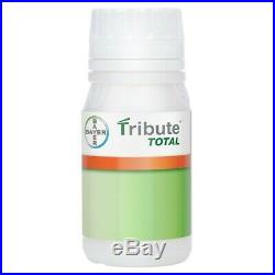 Tribute Total Herbicide 6 Ounce
