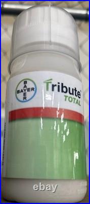 Tribute Total Herbicide 6 Ounce