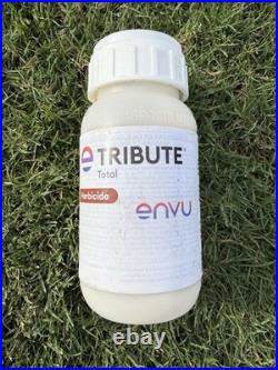 Tribute Total Herbicide 6 Ounce Free Shipping
