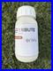 Tribute Total Herbicide 6 Ounce Free Shipping