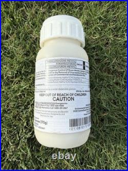 Tribute Total Herbicide 6 Ounce Free Shipping