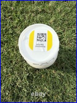 Tribute Total Herbicide 6 Ounce Free Shipping