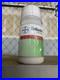 Tribute Total Herbicide 6 oz Bottle