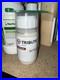 Tribute Total Herbicide 6 oz Bottle Brand New Sealed