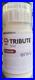 Tribute Total Herbicide 6 oz Bottle Envu Home & Garden