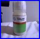 Tribute total herbacide 6 oz bottle