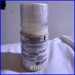 Tribute total herbacide 6 oz bottle