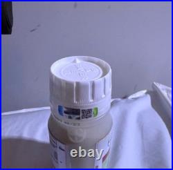 Tribute total herbacide 6 oz bottle