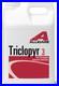Triclopyr 3 (2.5 gallon)-Compare to Garlon 3A 2.5 Gallon