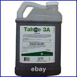 Triclopyr 3 Herbicide 2.5 Gallons