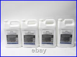 Triclopyr 4 Ester Herbicide Weed Killer 4-Gal Replaces Remedy Ultra and Garlon 4
