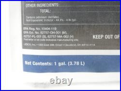 Triclopyr 4 Ester Herbicide Weed Killer 4-Gal Replaces Remedy Ultra and Garlon 4