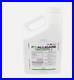 Triclopyr 4 Herbicide 1 Gallon (Replaces Remedy and Garlon 4 Herbicide) no CA