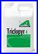 Triclopyr 4 Herbicide 2.5 Gallon 2.5 Gallon