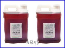 Triclopyr 4 Herbicide 5 Gallons (2x2.5 gal) Replaces Remedy Ultra and Garlon
