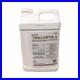 Triclopyr 4 Herbicide For Woody Plants and Weeds 2.5 gallons by Alligare