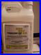 Tricor DF Herbicide 10 Pounds