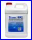 Trimec 992 (3 Way Herbicide) 2.5 Gallon 2.5 Gallon