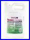 Trimec Classic Broadleaf Herbicide 2.5 Gallons by PBI Gordon