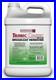 Trimec Classic Herbicide 2.5 Gallon