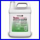 Trimec Classic Herbicide Gallon