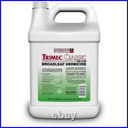 Trimec Classic Herbicide Gallon