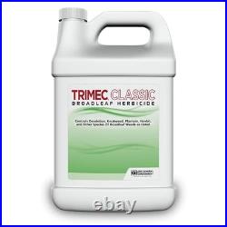 Trimec Classic Herbicide Gallon
