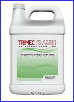 Trimec Classic gallon (128 oz)