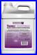 Trimec Southern Herbicide 2.5 Gallon