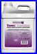 Trimec Southern Herbicide 2.5 Gallon