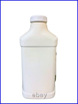 Trimec Southern Herbicide 2.5 Gallon