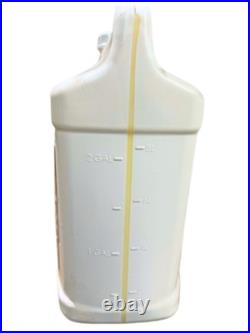 Trimec Southern Herbicide 2.5 Gallon
