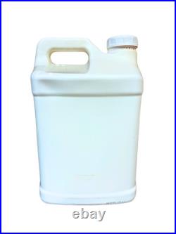 Trimec Southern Herbicide 2.5 Gallon