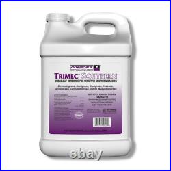 Trimec Southern Herbicide 2.5 Gallon- PBI Gordon