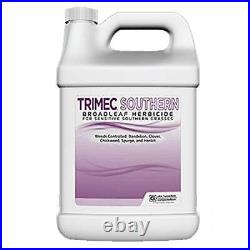 Trimec Southern Herbicide Gallon